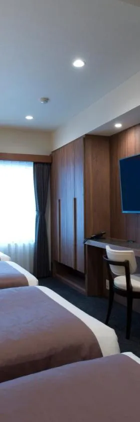 门屋酒店 ，位于东京的酒店