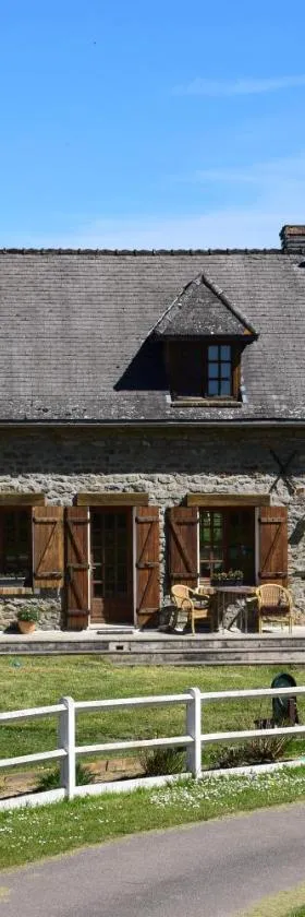 Le Chêne d’Or，位于Marcheseuil的酒店