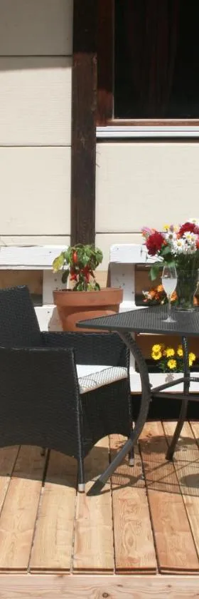 BnB Le Loft Im Fang，位于Im Fang的酒店