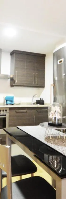 Apartamento Encanto Tarazona Plaza de España，位于塔拉桑纳阿拉贡的酒店