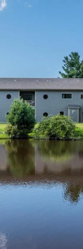 Spencertown Inn，位于Spencertown的酒店