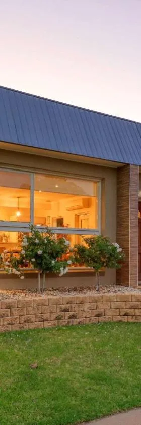 Quality Inn Swan Hill，位于天鹅山的酒店