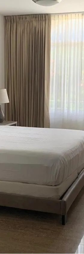 HOTEL DIANA PRINCESS，位于圣佩德罗苏拉的酒店