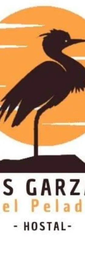 Hostal LAS GARZAS DEL PELADO，位于普拉亚斯的酒店