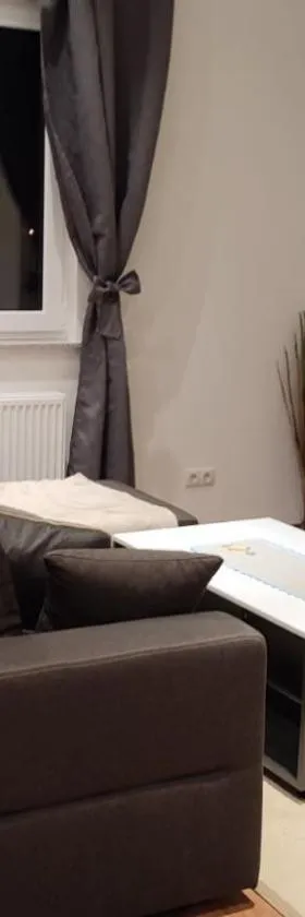 Apartman Lena，位于阿然德洛维克的酒店