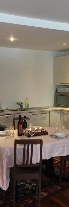 Charmante maison VintageCorner，位于圣布莱斯的酒店