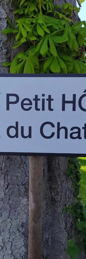 Domaine de Bertheauville，位于Paluel的酒店