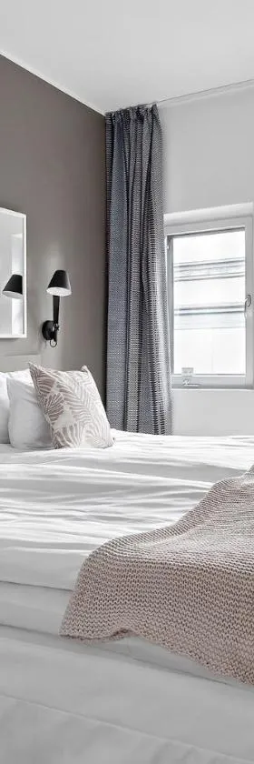 Forenom Hotel Kista，位于斯德哥尔摩的酒店