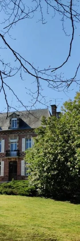 Sfeervolle b&b Le Moulin de la Place，位于Trois-Rivières的酒店