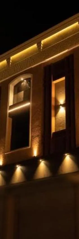 Suvidha Suites，位于瓦塞的酒店