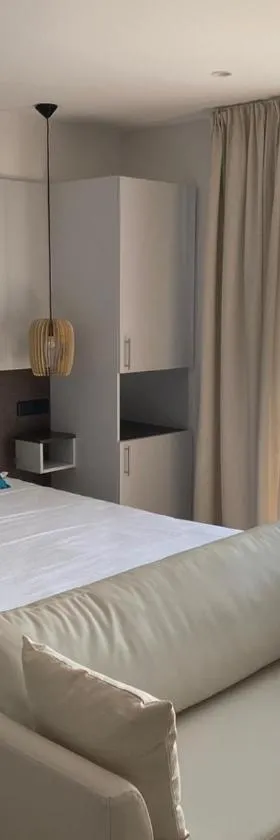 Villa Thermae Santenay，位于圣奈的酒店