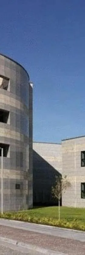 Hotel Solpark，位于Kleszczów的酒店