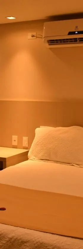 Troodon Park Hotel，位于Sousa的酒店