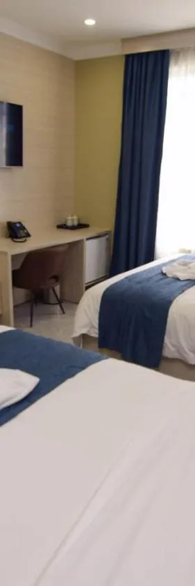 The Caye Hotel Caye Caulker，位于库尔克岛的酒店