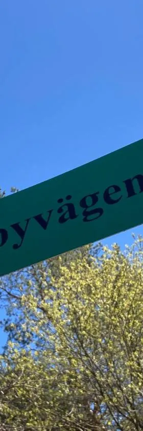 Nissevikens Stugby，位于Havdhem的酒店