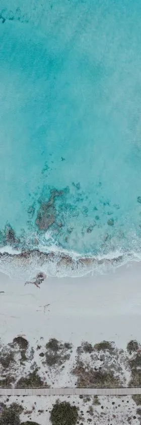 Meridium Formentera by Tentol Hotels，位于米乔尔海滩的酒店