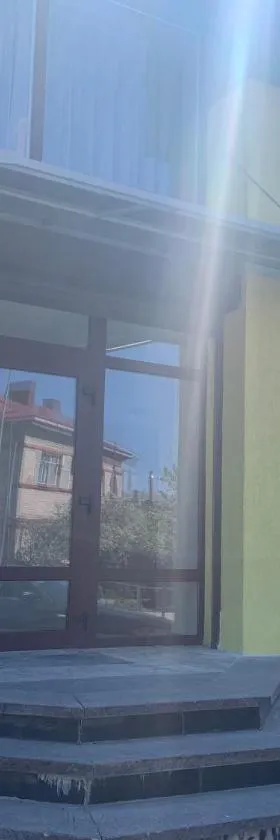 Hotel Marijampole，位于马里扬泊列的酒店