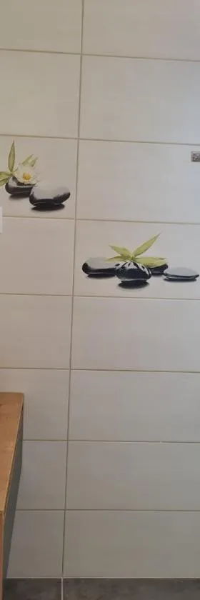 Rooms Ancora，位于萨武德里亚的酒店