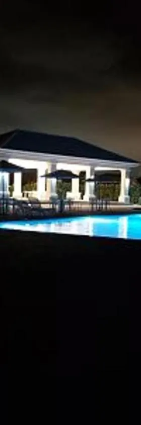 Casa en Playa Privada - A pocos minutos de General Villamil Playas，位于Posorja的酒店