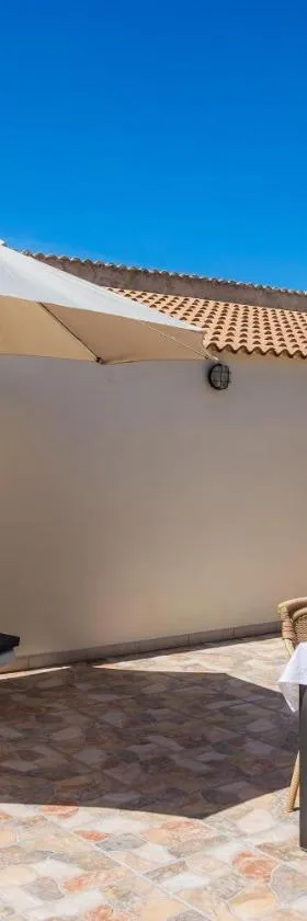 Casa Voramar Son Serra Beach，位于松塞拉德马里纳的酒店