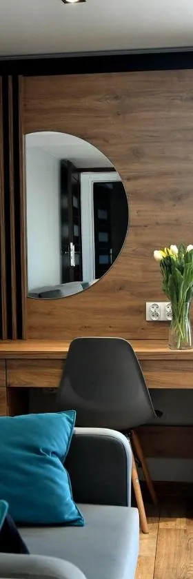 Apartament Anna，位于Bachowice的酒店