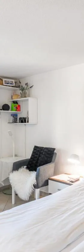 Ivica，位于赫瓦尔的酒店