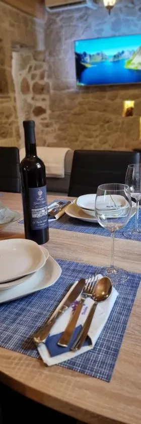 Aga，位于扎格沃兹德的酒店
