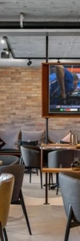 Konvin Hotel by Reykjavik Keflavik Airport，位于凯夫拉维克的酒店