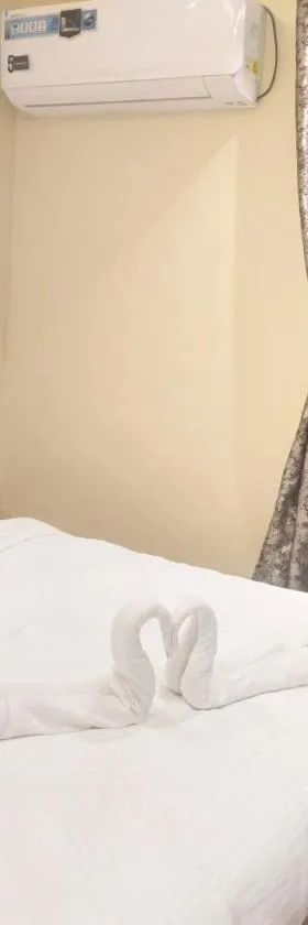 DREAM HOTEL，位于普鲁利耶的酒店