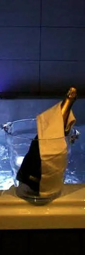 SUITE SPA PRIVATIF 66 Nord de Perpignan，位于Pia的酒店