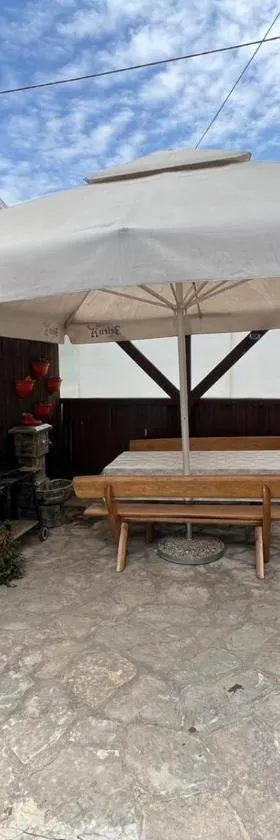 Studio Kovacevic，位于Gornja Toplica的酒店