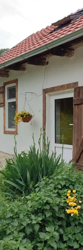 Balkan Retreat，位于Bešenovo的酒店