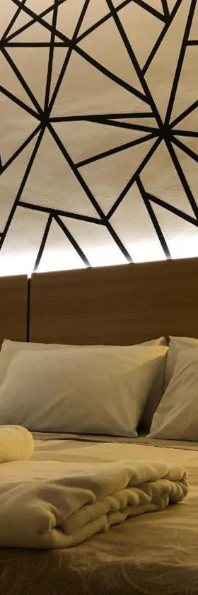 Hotel & Restaurante Paraíso Ponte Nova - Próximo a Faculdade Dinâmica，位于蓬蒂诺瓦的酒店