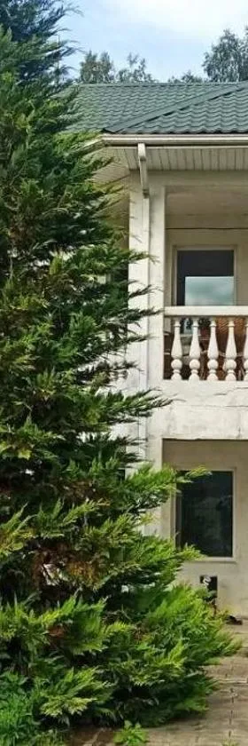 Svečių namai prie Širvintų，位于Akmeniai的酒店
