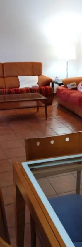 Vivienda adosada , con merendero en Carcedo，位于Carcedo de Burgos的酒店