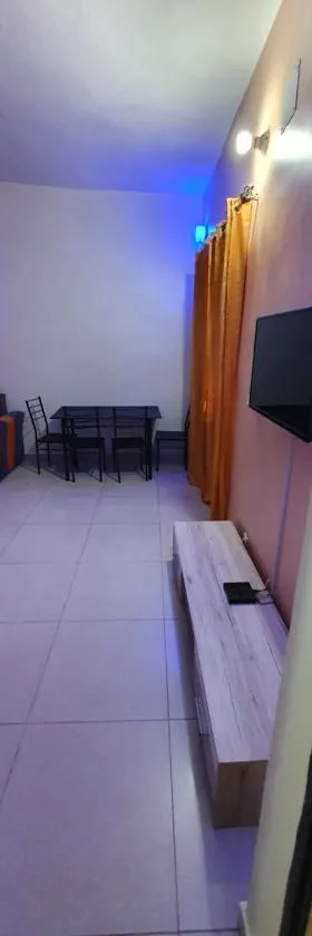 Appartement Meuble AU GOLF Bamako，位于巴马科的酒店