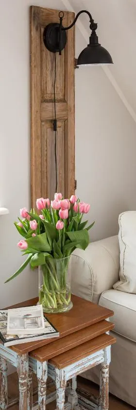 Apartament Bulvar Starówka，位于埃尔布隆格的酒店