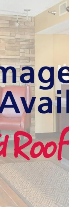 Red Roof Inn Pittsburgh - McKnight Rd，位于匹兹堡的酒店