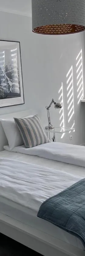 APARTAMENT OŚ. JASNE 9C，位于杰尔若纽夫的酒店
