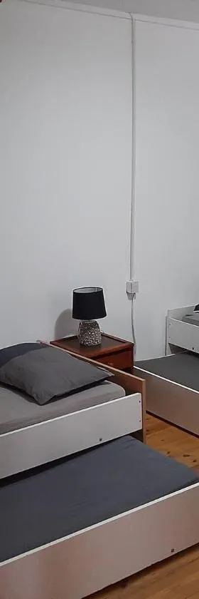 Vikendica Nina，位于安吉的酒店