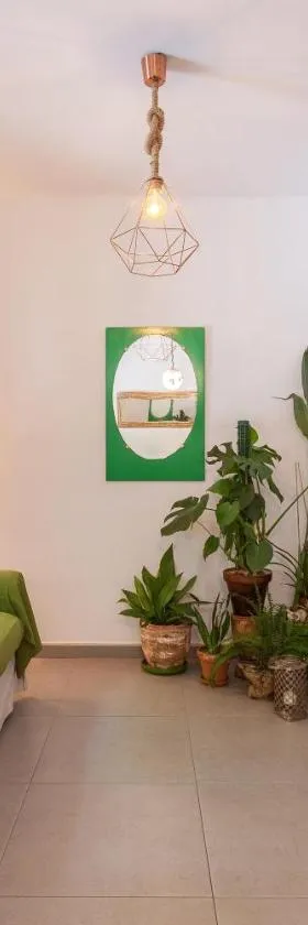 Boutique Beach Mataró，位于马塔罗的酒店