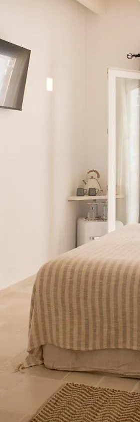 120 Hotel Boutique - Adults Only，位于休达德亚的酒店