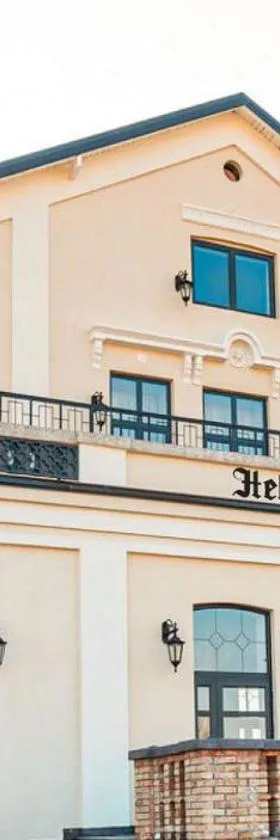 Helvecija 1880，位于弗尔沙茨的酒店