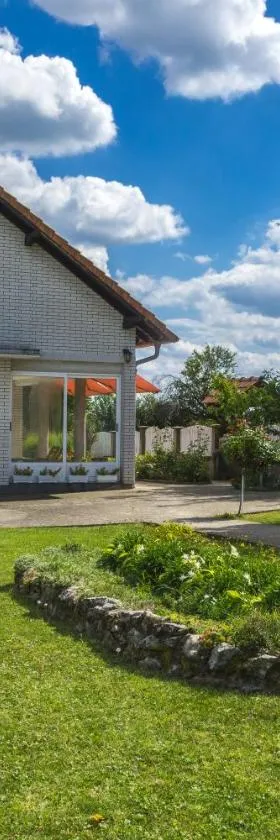 Vila Čair，位于Balajnac的酒店