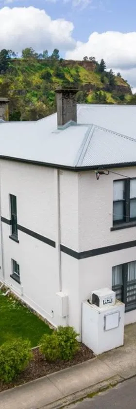 The Dorset Hotel，位于Derby的酒店