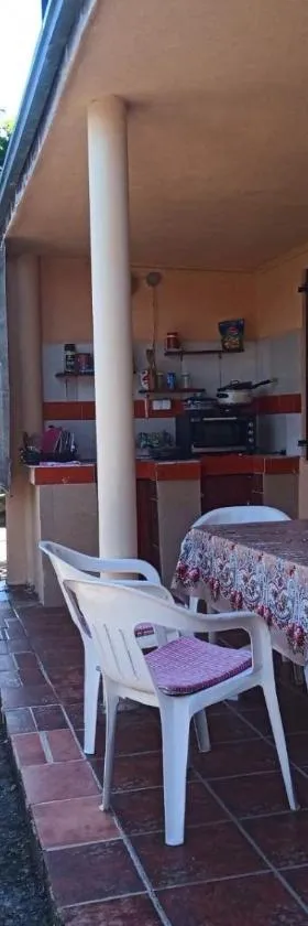 Balkanska 22, Apartment，位于克拉西奇的酒店