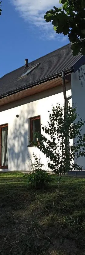 KOCIA GÓRA，位于Chomranice的酒店