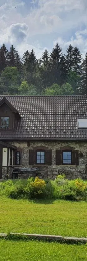 Dom Czarnów 6，位于Czarnów的酒店