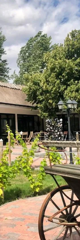 Sydkustens at Pillehill，位于Skivarp的酒店