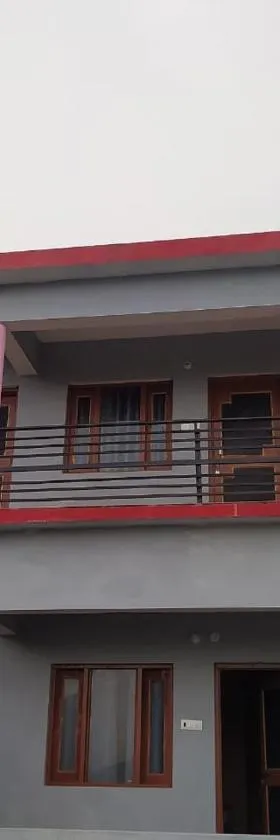Ridhi Homestay Sari，位于Ukhimath的酒店